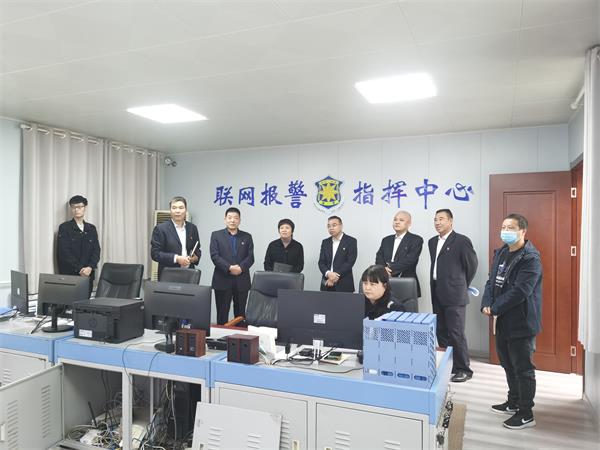 集團黨委委員、副總經(jīng)理溫惠玲蒞...